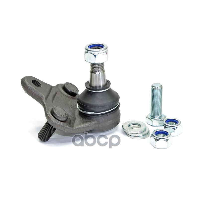 Шарнир шаровой BM.SBJ.004, TOYOTA Corolla (E12), Prius, RAV 4 II, OEM № 43330-19115 1шт
Шарнир шаровой BM.SBJ.004, TOYOTA Corolla (E12), Prius, RAV 4 II, OEM № 43330-19115 1шт