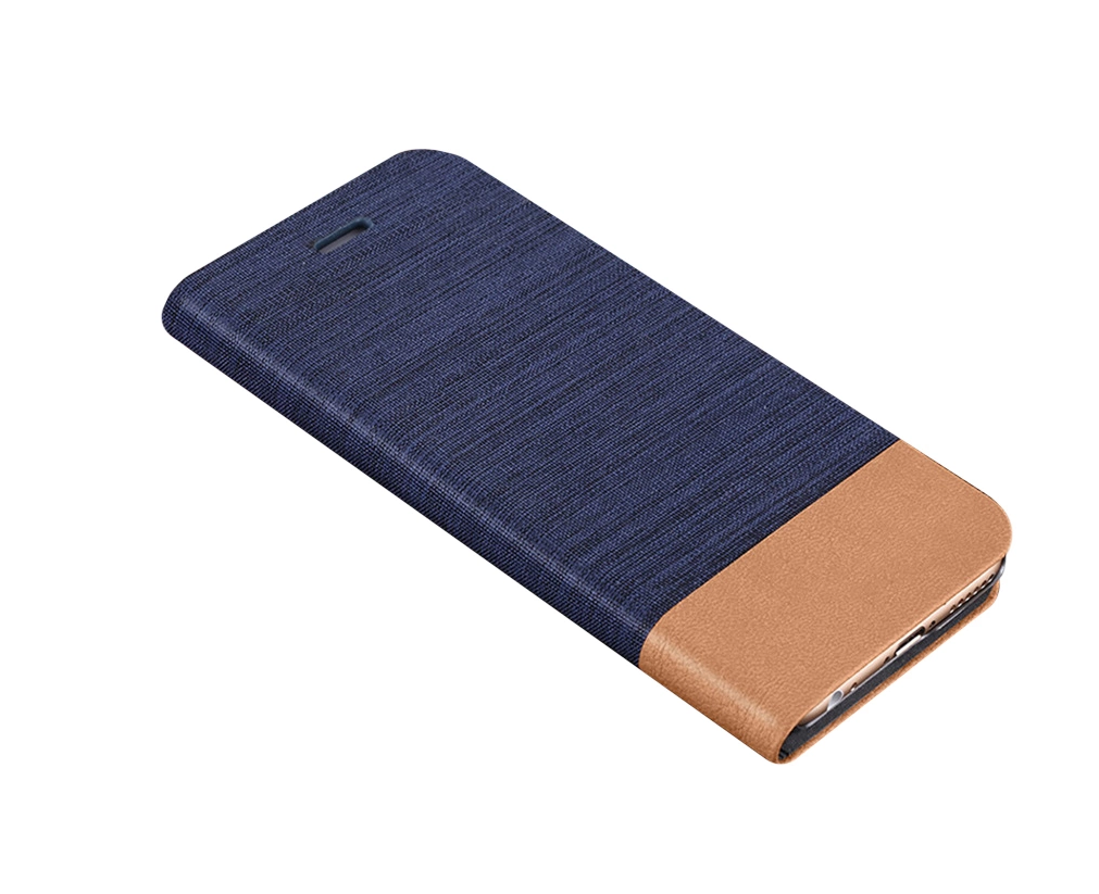 Чехол MyPads для TP-Link Neffos X20/TP-LINK Neffos X20 Pro Blue (147509), Синий, TP-Link Neffos X20/TP-LINK Neffos X20 Pro
Чехол MyPads для TP-Link Neffos X20/TP-LINK Neffos X20 Pro Blue (147509), Синий, TP-Link Neffos X20/TP-LINK Neffos X20 Pro