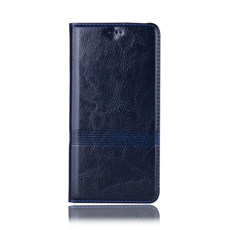 Чехол MyPads для Huawei Nova 6 SE /Huawei Nova 7i / Huawei P40 Lite Blue (147559), Синий, Huawei Nova 6 SE /Huawei Nova 7i / Huawei P40 Lite
Чехол MyPads для Huawei Nova 6 SE /Huawei Nova 7i / Huawei P40 Lite Blue (147559), Синий, Huawei Nova 6 SE /Huawei Nova 7i / Huawei P40 Lite