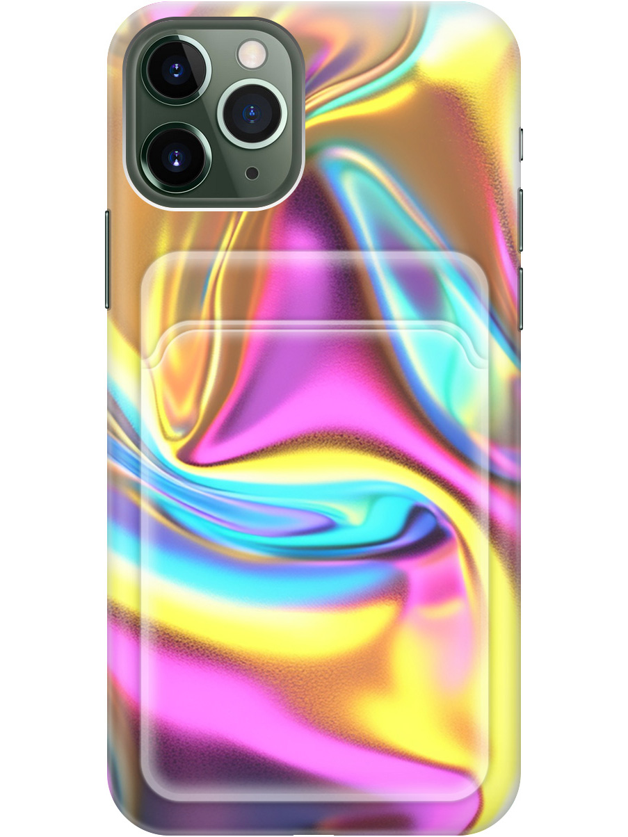 Силиконовый чехол на Apple iPhone 11 Pro Max с принтом 789227, Желтый;фиолетовый;прозрачный, 721799731
Силиконовый чехол на Apple iPhone 11 Pro Max с принтом 789227, Желтый;фиолетовый;прозрачный, 721799731