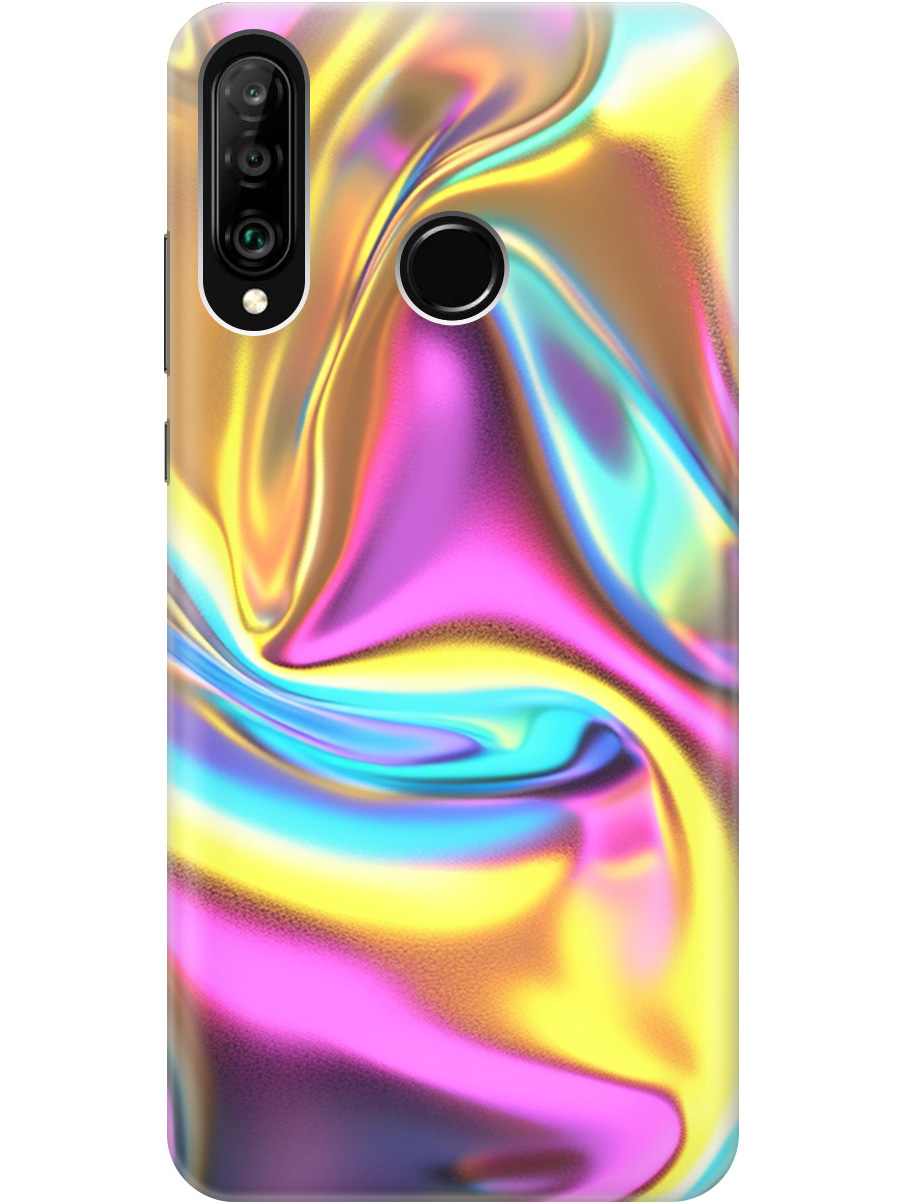 Силиконовый чехол на Honor 20 Lite / 20s / Huawei P30 Lite с принтом 789246, Прозрачный;желтый;фиолетовый, 720772031
Силиконовый чехол на Honor 20 Lite / 20s / Huawei P30 Lite с принтом 789246, Прозрачный;желтый;фиолетовый, 720772031