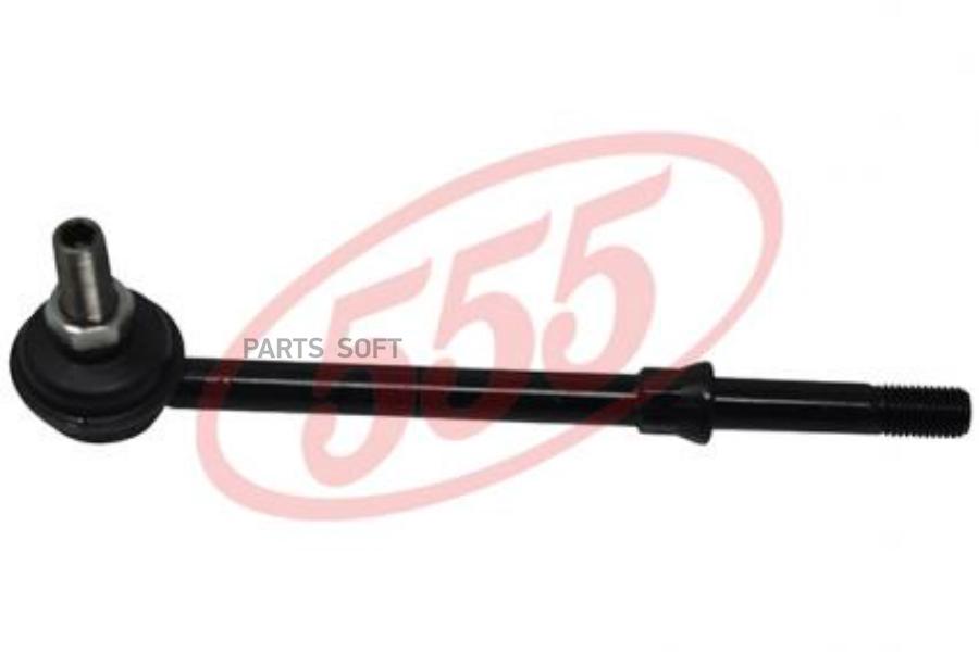 555 Стойка стабилизатора 555 sl4915
555 Стойка стабилизатора 555 sl4915