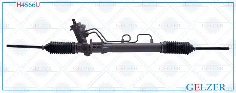 Рулевая рейка |GELZER| KIA Clarus 1996-2000, 0K9A232110; 0K9AA32110; 0K9AA32110A; H4566U; KI203; R27452RB
Рулевая рейка |GELZER| KIA Clarus 1996-2000, 0K9A232110; 0K9AA32110; 0K9AA32110A; H4566U; KI203; R27452RB