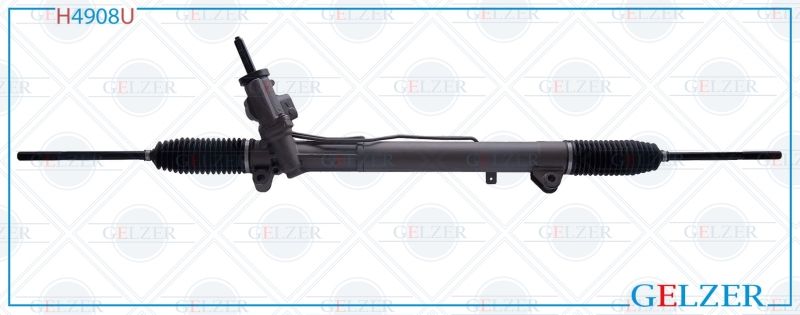 Рулевая рейка |GELZER| Land Rover Range Rover Sport 2005-, 6H123K748BC; LR005937; LR011307; LR017784; LR019434; LR028450; LR031744; QEB500420; QEB500422; QEB500423; QEB500424; QEB500425; QEB500426; QEB500427; QEB500490; QEB500521; QEB500620; QEB500640; 78
Рулевая рейка |GELZER| Land Rover Range Rover Sport 2005-, 6H123K748BC; LR005937; LR011307; LR017784; LR019434; LR028450; LR031744; QEB500420; QEB500422; QEB500423; QEB500424; QEB500425; QEB500426; QEB500427; QEB500490; QEB500521; QEB500620; QEB500640; 78
