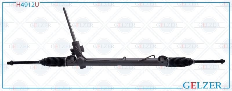 Рулевая рейка |GELZER| Land Rover Freelander II 2006-, 7G913A500Y; 7G913A500X; 7G913A500UP; 7G913A500U; 7G913A500T; LR094487; 7G913A500TR; 7G913A500UR; BH523A500AA; BH523A500BA; BH523A500AB; BH523A500AC; BH523A500BB; BH523A500BC; RMBH523504BC; LR007501; L
Рулевая рейка |GELZER| Land Rover Freelander II 2006-, 7G913A500Y; 7G913A500X; 7G913A500UP; 7G913A500U; 7G913A500T; LR094487; 7G913A500TR; 7G913A500UR; BH523A500AA; BH523A500BA; BH523A500AB; BH523A500AC; BH523A500BB; BH523A500BC; RMBH523504BC; LR007501; L