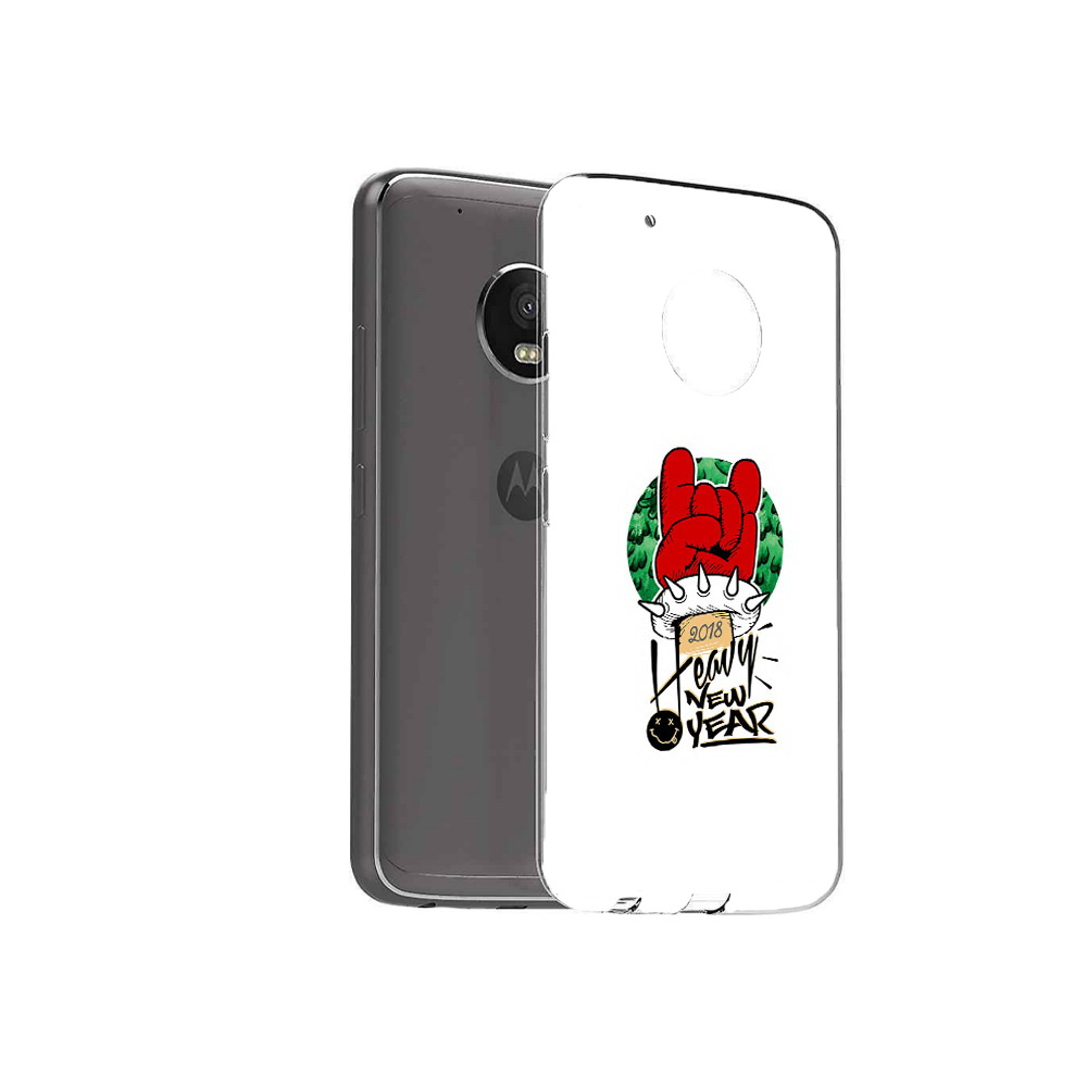 Чехол MyPads Tocco для Motorola Moto G5 Plus Гангстер новый год (PT67401.338.53), Прозрачный, Tocco
Чехол MyPads Tocco для Motorola Moto G5 Plus Гангстер новый год (PT67401.338.53), Прозрачный, Tocco