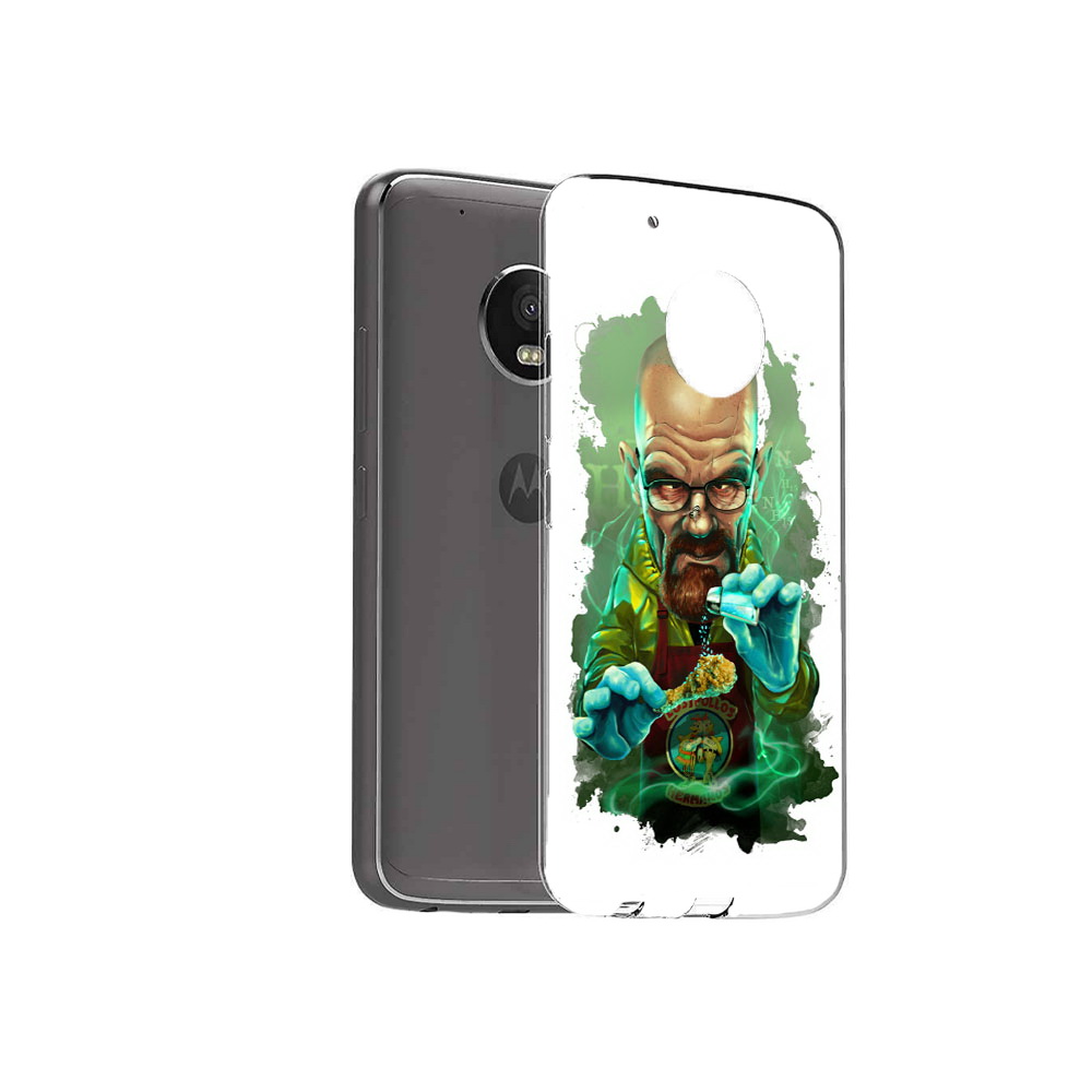 Чехол MyPads Tocco для Motorola Moto G5 Plus повар (PT67401.338.546), Прозрачный, Tocco
Чехол MyPads Tocco для Motorola Moto G5 Plus повар (PT67401.338.546), Прозрачный, Tocco