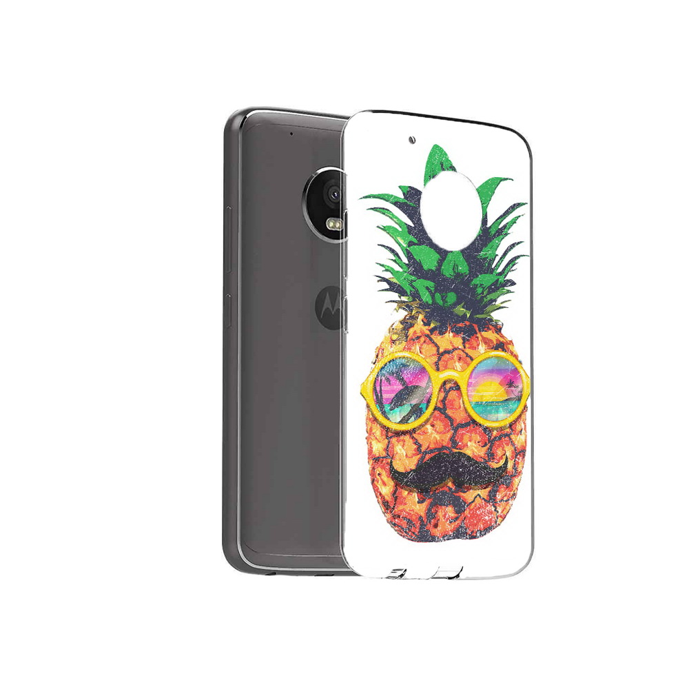 Чехол MyPads Tocco для Motorola Moto G5 Plus прикольный ананас с лицом (PT67401.338.556), Прозрачный, Tocco
Чехол MyPads Tocco для Motorola Moto G5 Plus прикольный ананас с лицом (PT67401.338.556), Прозрачный, Tocco