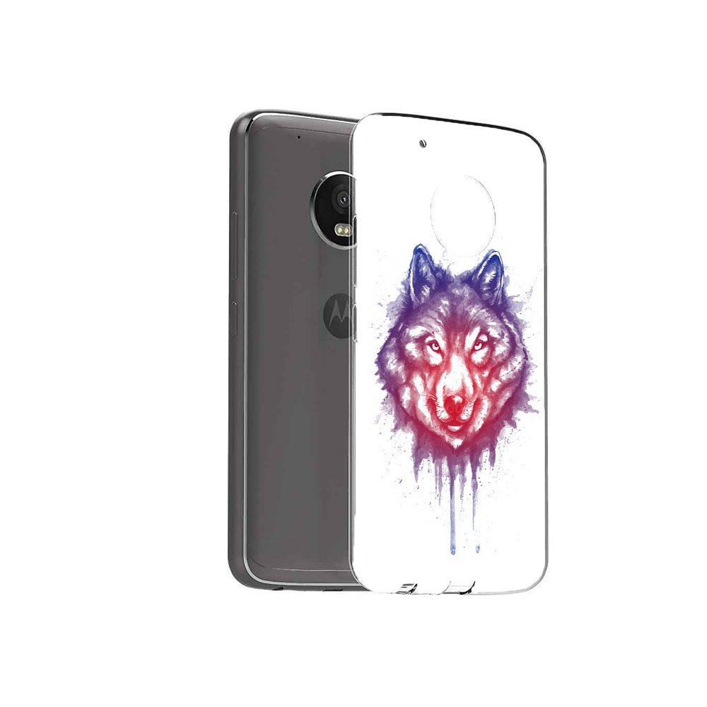 Чехол MyPads Tocco для Motorola Moto G5 Plus пушистый волк (PT67401.338.561), Прозрачный, Tocco
Чехол MyPads Tocco для Motorola Moto G5 Plus пушистый волк (PT67401.338.561), Прозрачный, Tocco