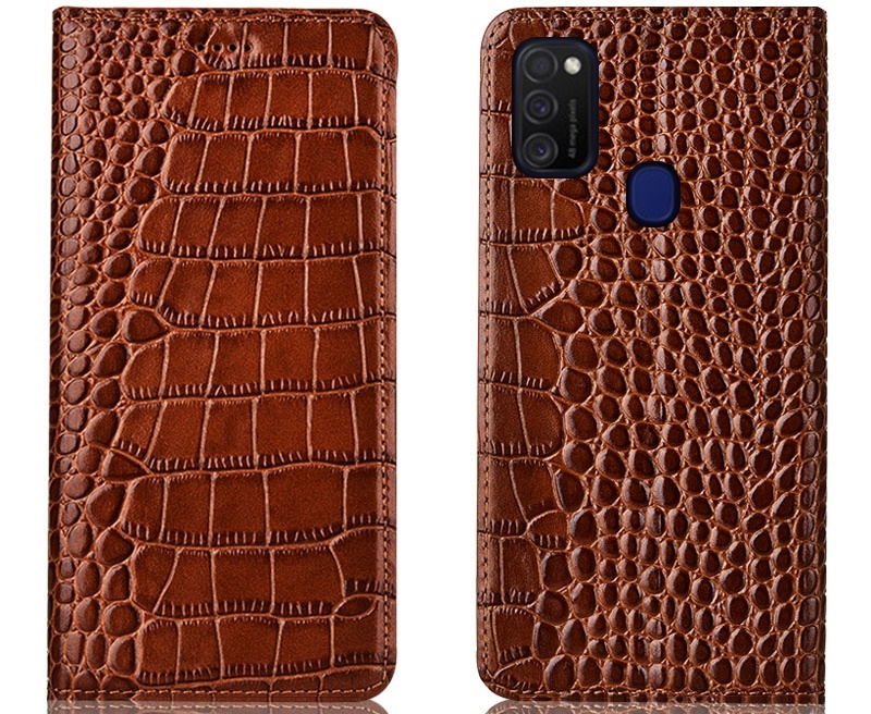 Чехол MyPads для Samsung Galaxy M31 SM-M315 (2020) Orange (147582), Оранжевый, Samsung Galaxy M31 SM-M315 (2020)
Чехол MyPads для Samsung Galaxy M31 SM-M315 (2020) Orange (147582), Оранжевый, Samsung Galaxy M31 SM-M315 (2020)