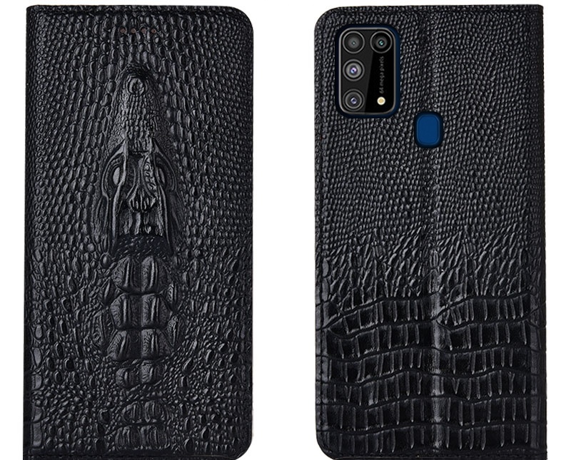 Чехол MyPads для Samsung Galaxy M31 SM-M315 (2020) Black (147588), Samsung Galaxy M31 SM-M315 (2020)
Чехол MyPads для Samsung Galaxy M31 SM-M315 (2020) Black (147588), Samsung Galaxy M31 SM-M315 (2020)
