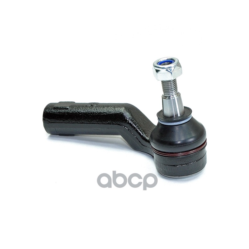 Наконечник рулевой тяги наружный правый BM.OBJ.212R, MAZDA 3 03-09, 09-, MAZDA 5 05-, 11-,
Наконечник рулевой тяги наружный правый BM.OBJ.212R, MAZDA 3 03-09, 09-, MAZDA 5 05-, 11-,