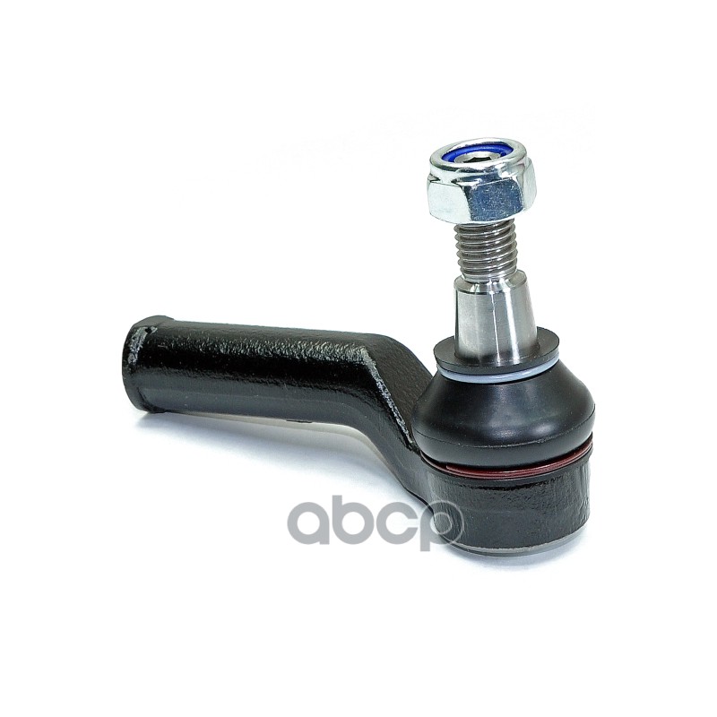 Наконечник рулевой тяги наружный правый BM.OBJ.219R, FORD Galaxy 06-, Mondeo IV 07-, S-Max
Наконечник рулевой тяги наружный правый BM.OBJ.219R, FORD Galaxy 06-, Mondeo IV 07-, S-Max