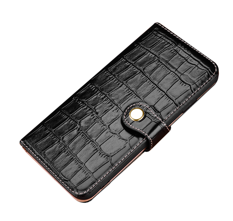 Чехол MyPads для iPhone 7 4.7 / iPhone 8 / iPhone SE 2 (2020) Black (147680), Черный, iPhone 7 4.7 / iPhone 8 / iPhone SE 2 (2020)
Чехол MyPads для iPhone 7 4.7 / iPhone 8 / iPhone SE 2 (2020) Black (147680), Черный, iPhone 7 4.7 / iPhone 8 / iPhone SE 2 (2020)