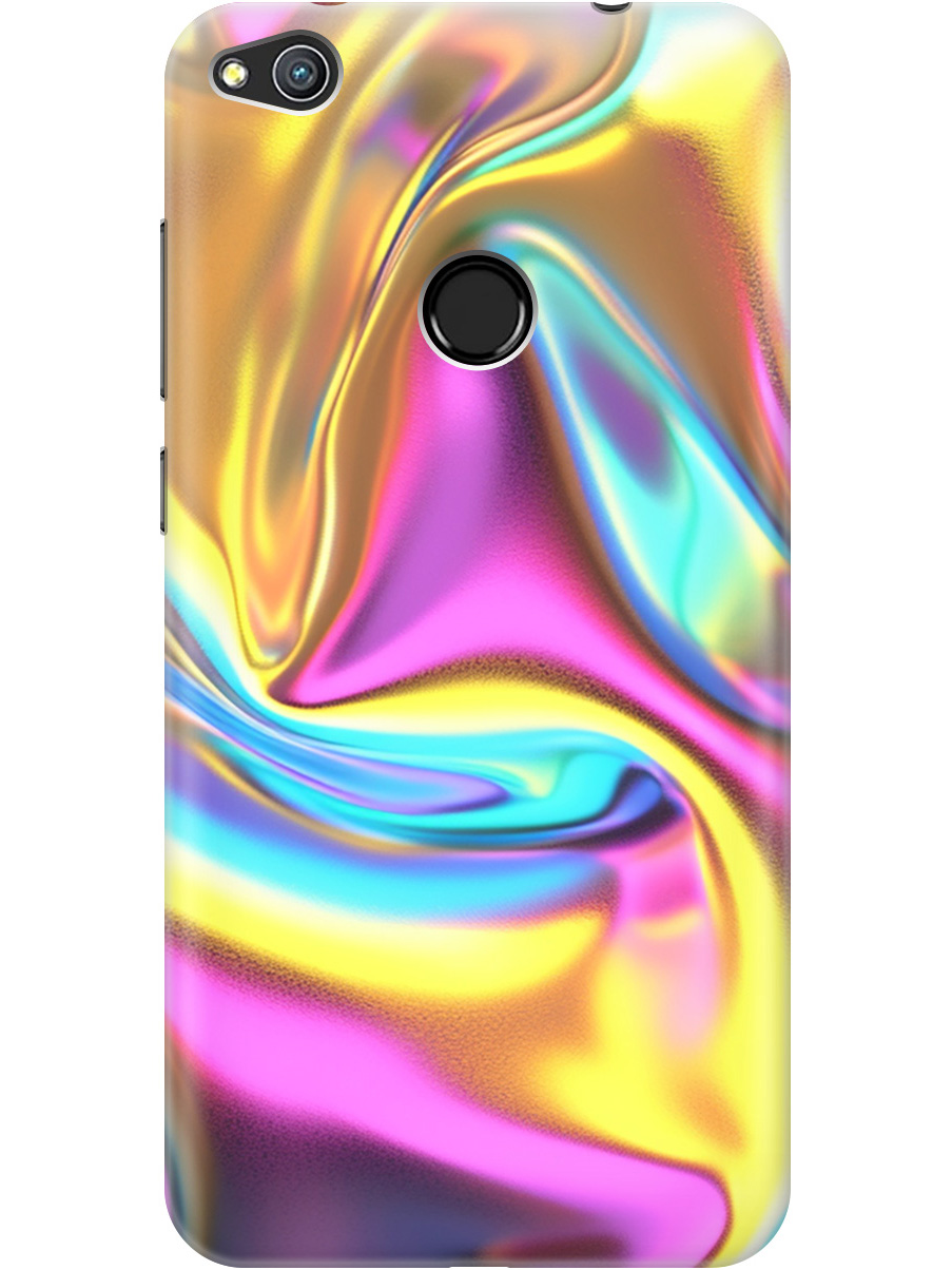 Силиконовый чехол на Honor 8 Lite / Huawei P8 Lite (2017) с принтом 789309, Прозрачный;желтый;фиолетовый, 714714531
Силиконовый чехол на Honor 8 Lite / Huawei P8 Lite (2017) с принтом 789309, Прозрачный;желтый;фиолетовый, 714714531