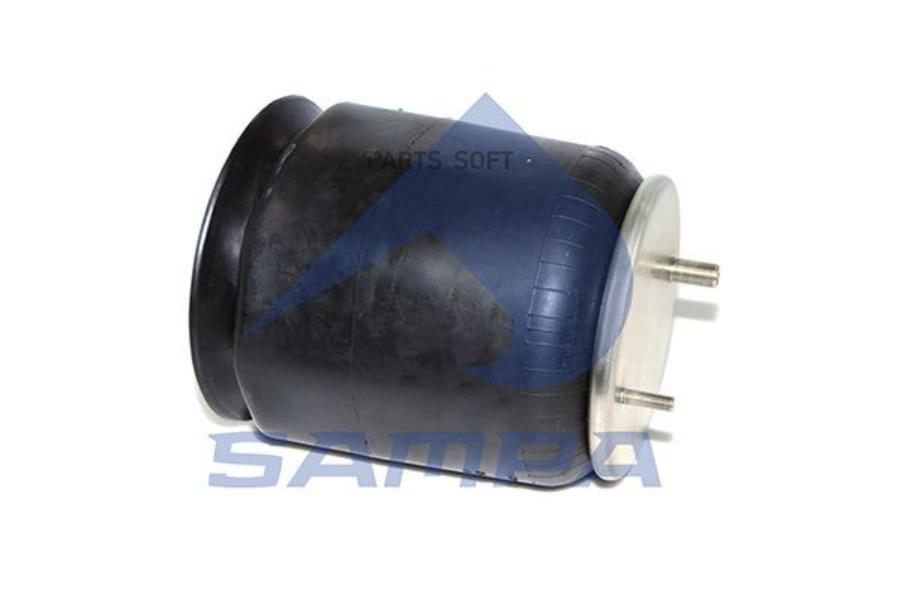 SAMPA SP554159KP09 SP 554159-KP09_пневмопод. со стак. порш. пласт. 1шп.M12 1шп-шт.M12 20x
SAMPA SP554159KP09 SP 554159-KP09_пневмопод. со стак. порш. пласт. 1шп.M12 1шп-шт.M12 20x