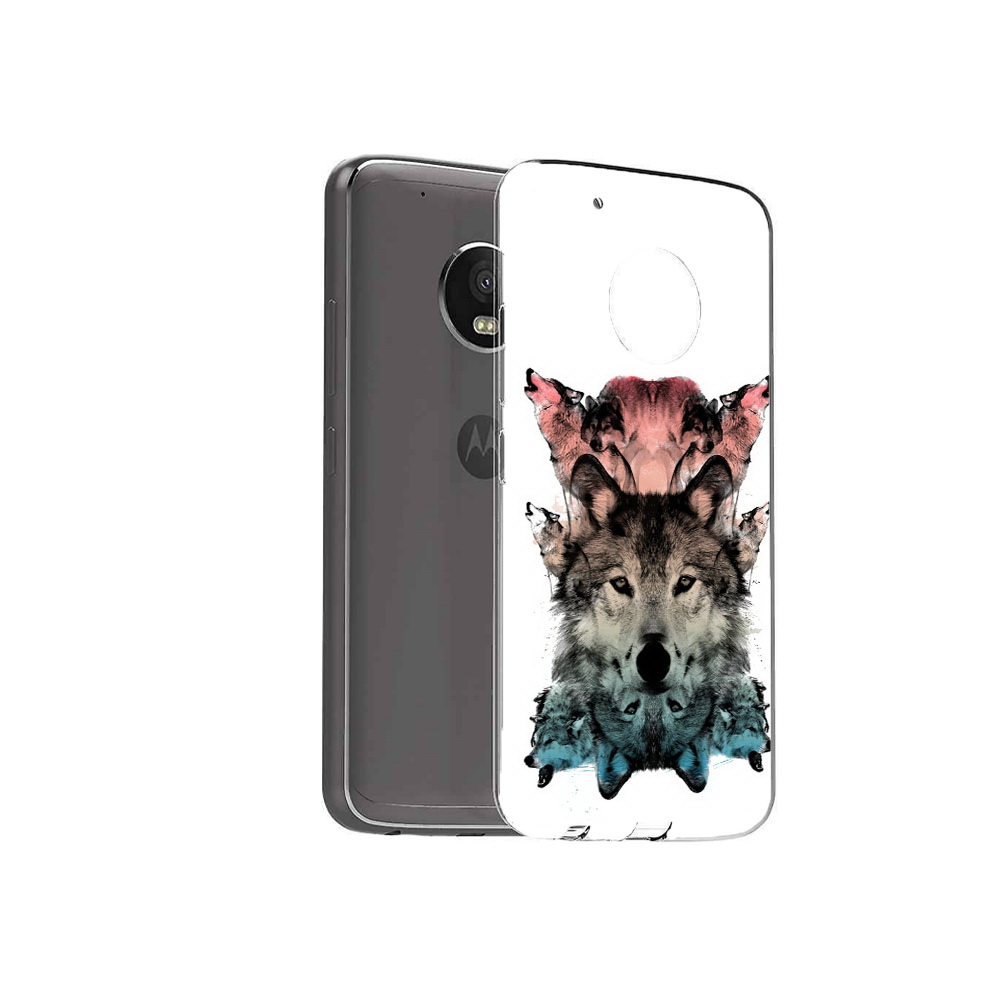 Чехол MyPads Tocco для Motorola Moto G5 Plus стая (PT67401.338.624), Прозрачный, Tocco
Чехол MyPads Tocco для Motorola Moto G5 Plus стая (PT67401.338.624), Прозрачный, Tocco