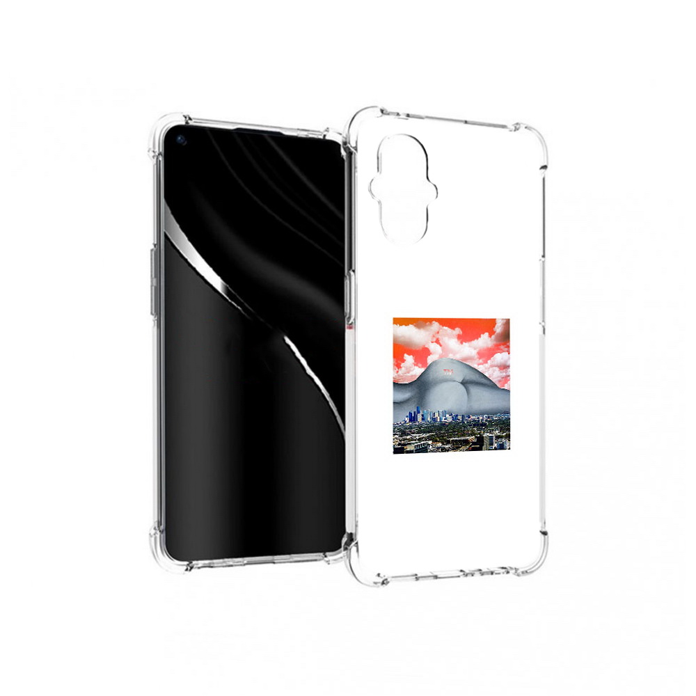 Чехол MyPads Tocco для OnePlus Nord N20 5G город с девушкой на фоне (PT227047.135.297), Прозрачный, Tocco
Чехол MyPads Tocco для OnePlus Nord N20 5G город с девушкой на фоне (PT227047.135.297), Прозрачный, Tocco