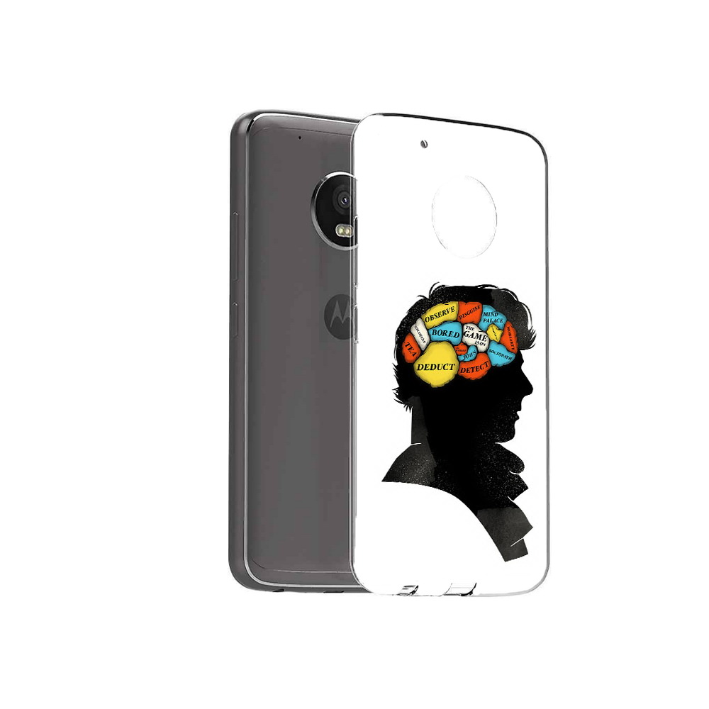 Чехол MyPads Tocco для Motorola Moto G5 Plus темный рисунок (PT67401.338.640), Прозрачный, Tocco
Чехол MyPads Tocco для Motorola Moto G5 Plus темный рисунок (PT67401.338.640), Прозрачный, Tocco
