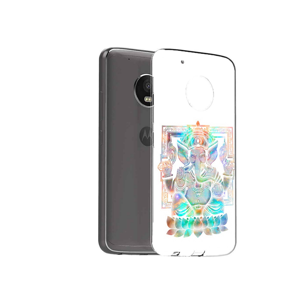 Чехол MyPads Tocco для Motorola Moto G5 Plus умный слон (PT67401.338.654), Прозрачный, Tocco
Чехол MyPads Tocco для Motorola Moto G5 Plus умный слон (PT67401.338.654), Прозрачный, Tocco
