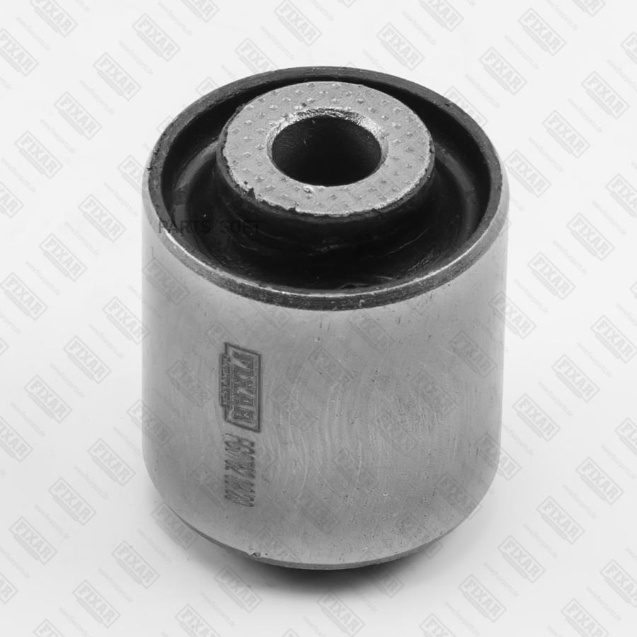 Сайлентблок переднего нижнего рычага HONDA Accord 03-08 FIXAR FG0762
Сайлентблок переднего нижнего рычага HONDA Accord 03-08 FIXAR FG0762