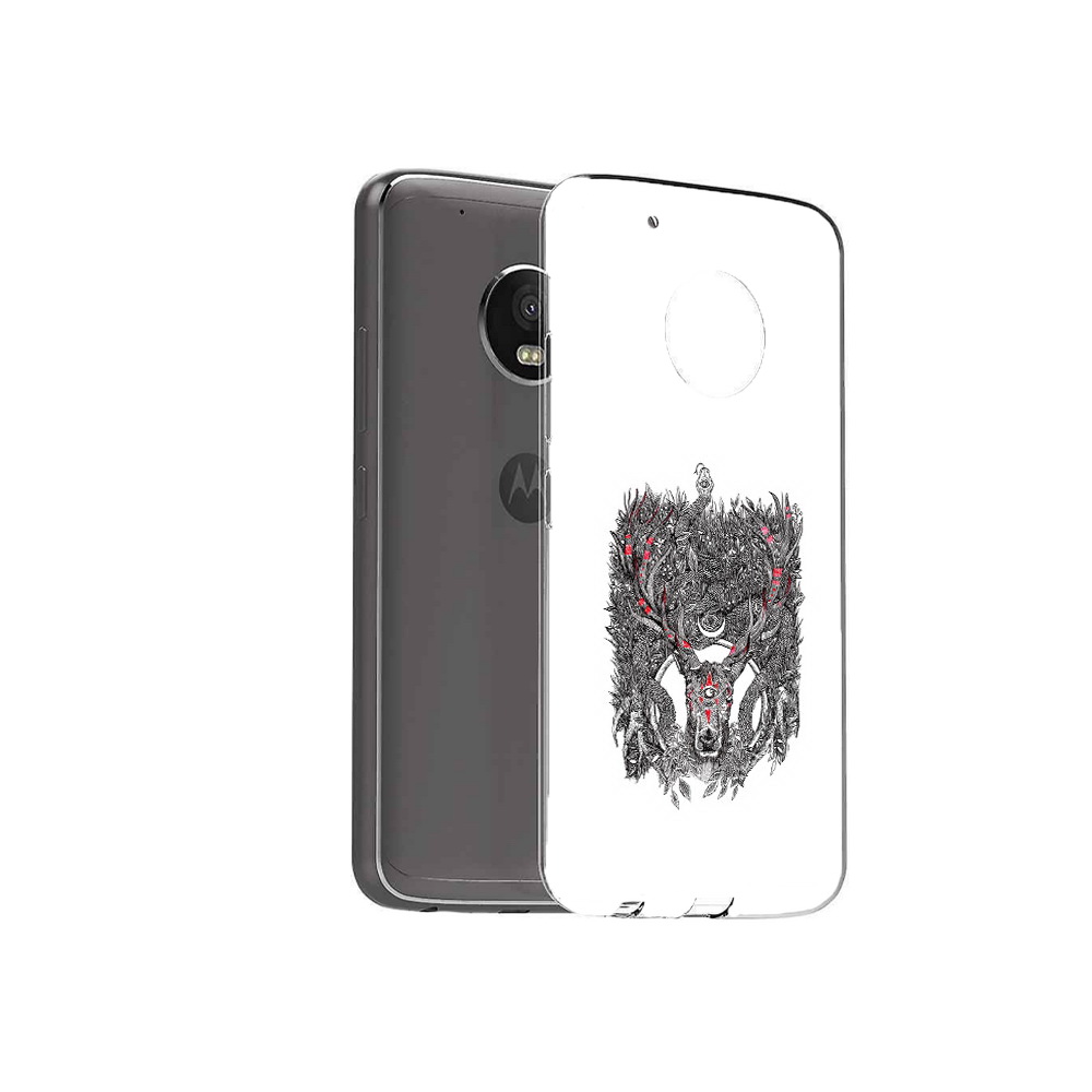 Чехол MyPads Tocco для Motorola Moto G5 Plus Дизайнерские_676 (PT67401.338.67), Прозрачный, Tocco
Чехол MyPads Tocco для Motorola Moto G5 Plus Дизайнерские_676 (PT67401.338.67), Прозрачный, Tocco