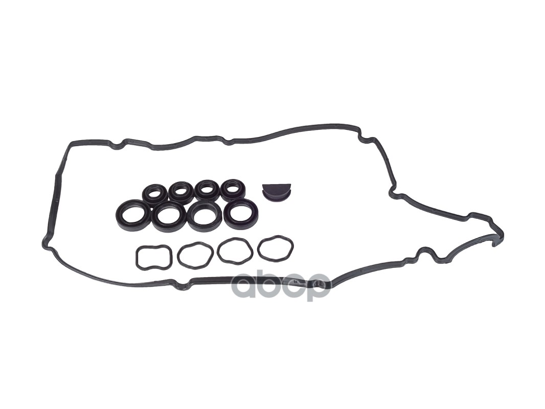 STELLOX 1128230SX 11-28230-SX_к-т прокладок клапанной крышки Mitsubishi L200 Pajero Sport
STELLOX 1128230SX 11-28230-SX_к-т прокладок клапанной крышки Mitsubishi L200 Pajero Sport