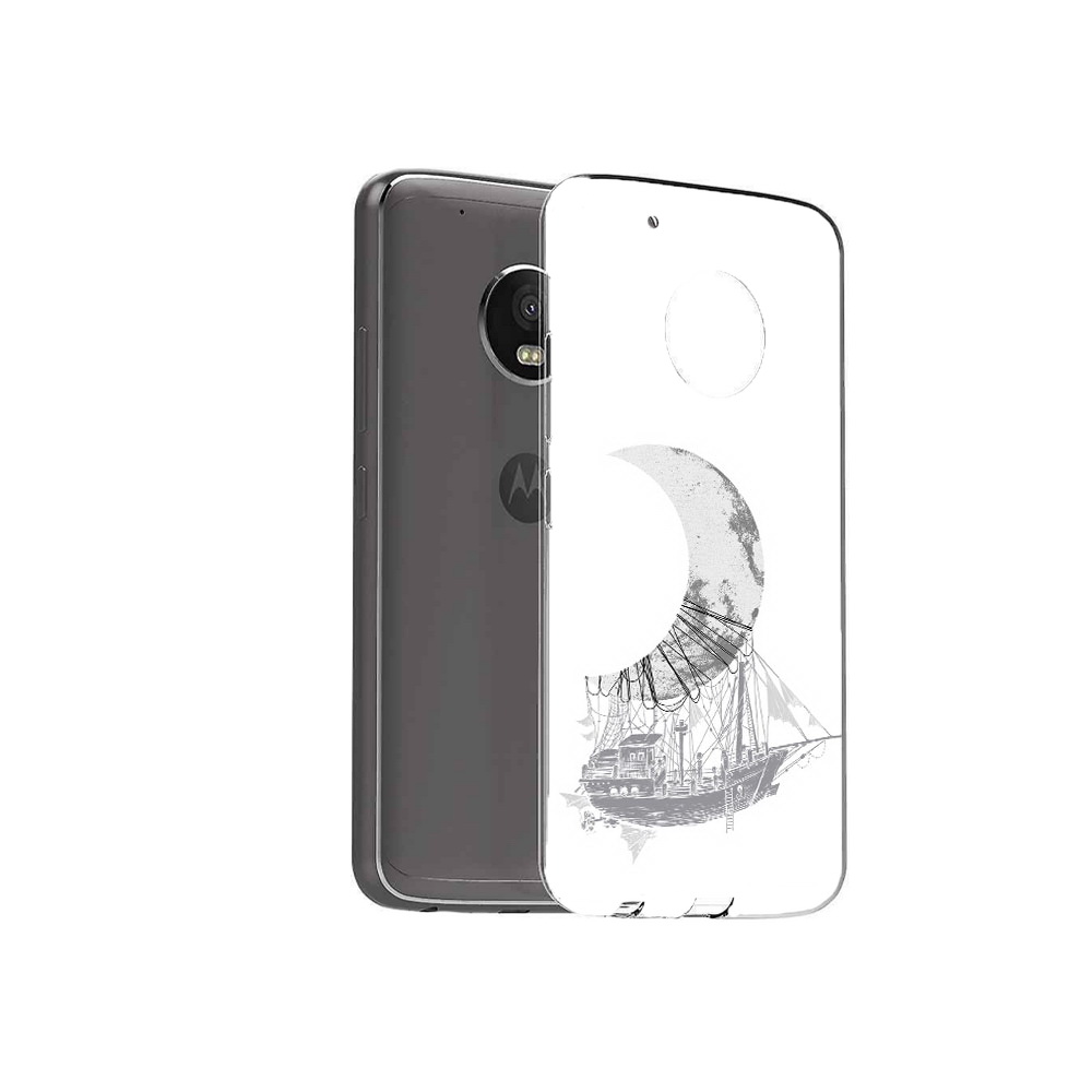 Чехол MyPads Tocco для Motorola Moto G5 Plus черно белый корабль полумесяц, Прозрачный, Tocco
Чехол MyPads Tocco для Motorola Moto G5 Plus черно белый корабль полумесяц, Прозрачный, Tocco