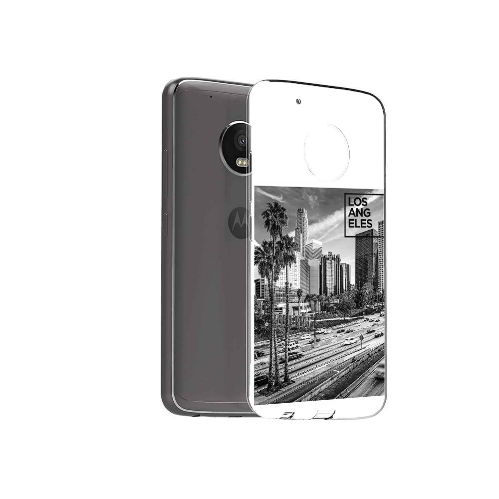 Чехол MyPads Tocco для Motorola Moto G5 Plus черно белый лос анджелес (PT67401.338.685), Прозрачный, Tocco
Чехол MyPads Tocco для Motorola Moto G5 Plus черно белый лос анджелес (PT67401.338.685), Прозрачный, Tocco