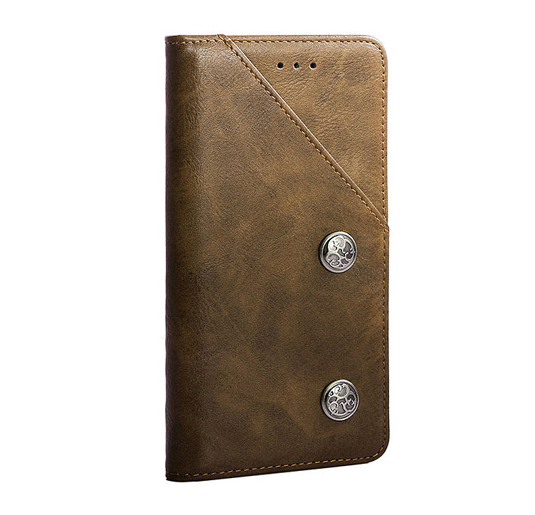 Чехол MyPads для Oppo Realme 6 Pro Brown (148224), Коричневый, Oppo Realme 6 Pro
Чехол MyPads для Oppo Realme 6 Pro Brown (148224), Коричневый, Oppo Realme 6 Pro