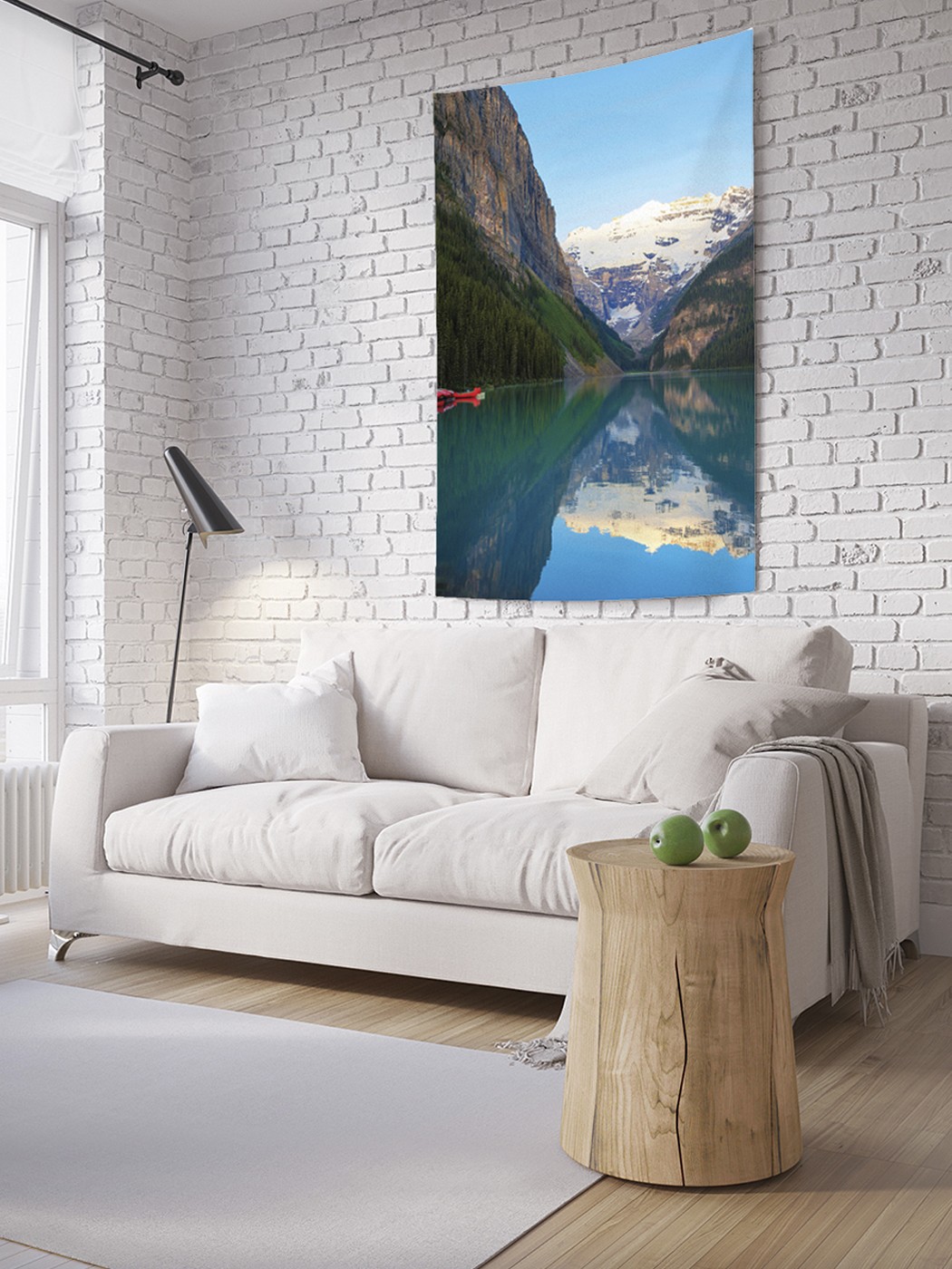Вертикальное фотопанно на стену JoyArty Бесстрашное путешествие 150x200 см, Бесстрашное путешествие
Вертикальное фотопанно на стену JoyArty Бесстрашное путешествие 150x200 см, Бесстрашное путешествие