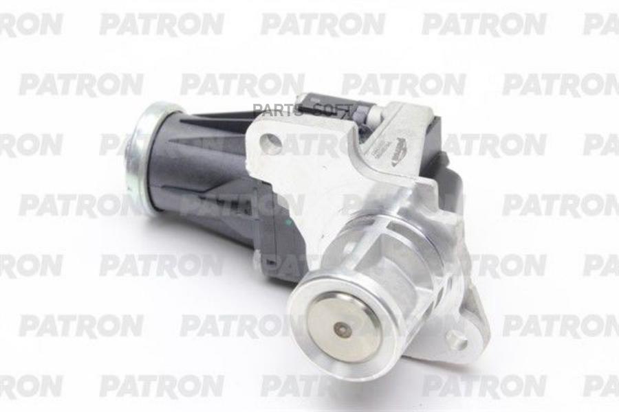 PATRON Клапан EGR RENAULT: Grand Scenic 1.5dCi 09- / Megane III 1.5dCi 09- / Captur 1.5dCi
PATRON Клапан EGR RENAULT: Grand Scenic 1.5dCi 09- / Megane III 1.5dCi 09- / Captur 1.5dCi