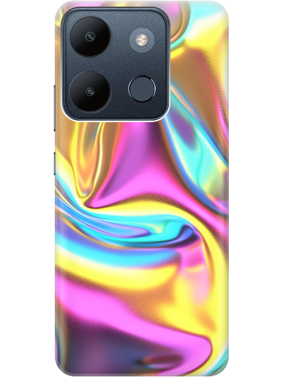 Чехол на Infinix Smart 7 / Tecno Spark Go 2023 / Pop 7 / Pop 7 Pro 789403, Прозрачный;желтый;фиолетовый, 768741531
Чехол на Infinix Smart 7 / Tecno Spark Go 2023 / Pop 7 / Pop 7 Pro 789403, Прозрачный;желтый;фиолетовый, 768741531