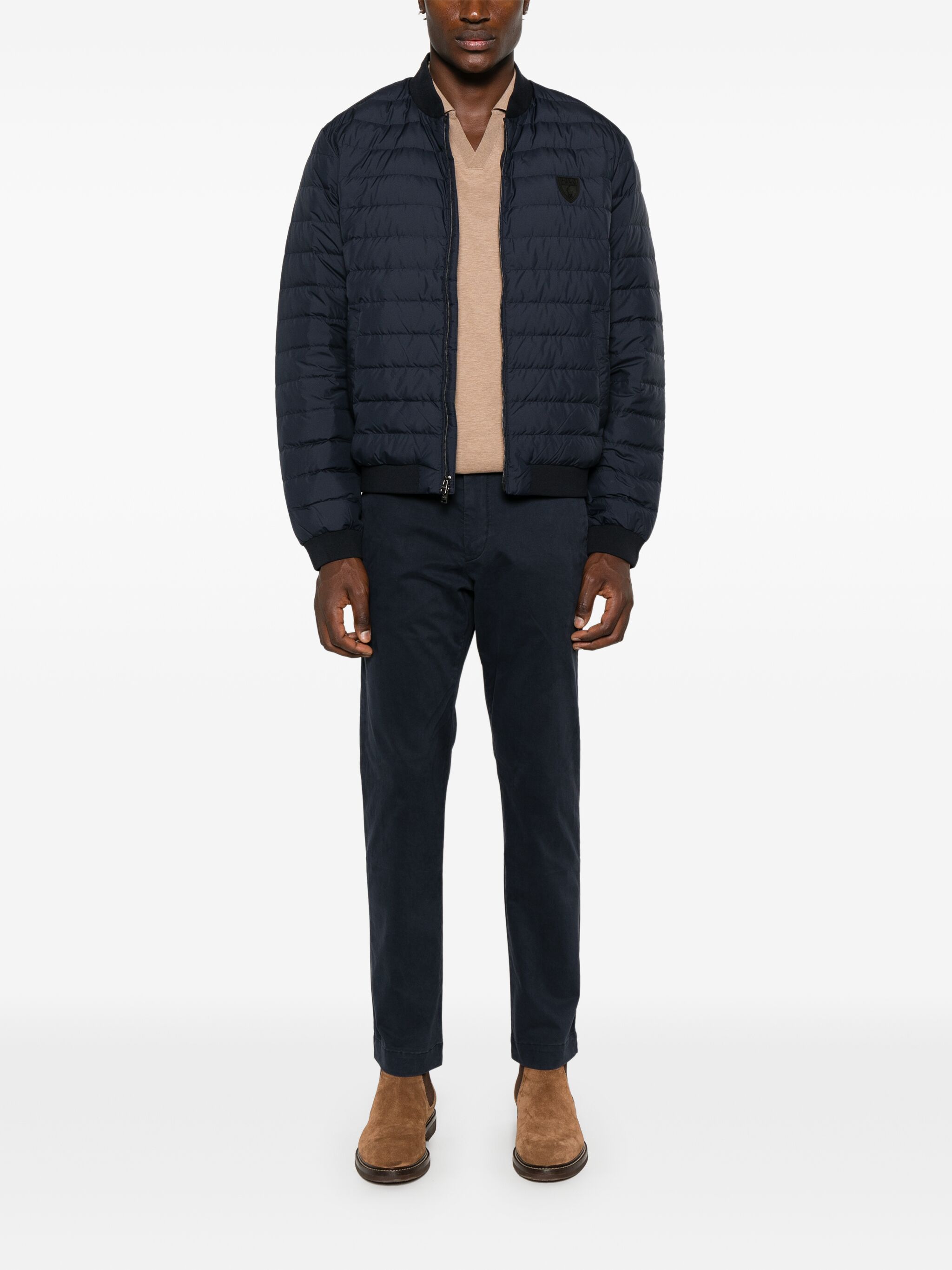 Брюки Polo Ralph Lauren для мужчин, тёмно-синие-005, размер 3232, 710944485, Синий, 710944485
Брюки Polo Ralph Lauren для мужчин, тёмно-синие-005, размер 3232, 710944485, Синий, 710944485