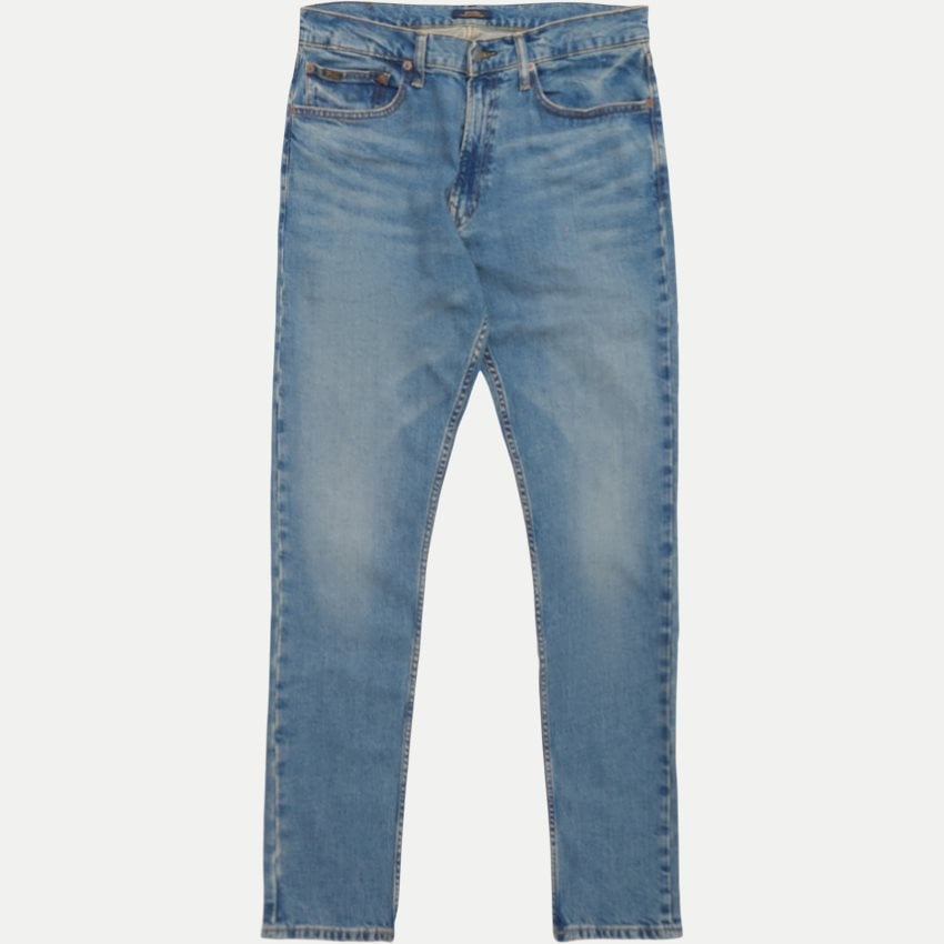 Джинсы Polo Ralph Lauren для мужчин, голубые-001, размер 3332, 710956089, Голубой, 710956089
Джинсы Polo Ralph Lauren для мужчин, голубые-001, размер 3332, 710956089, Голубой, 710956089
