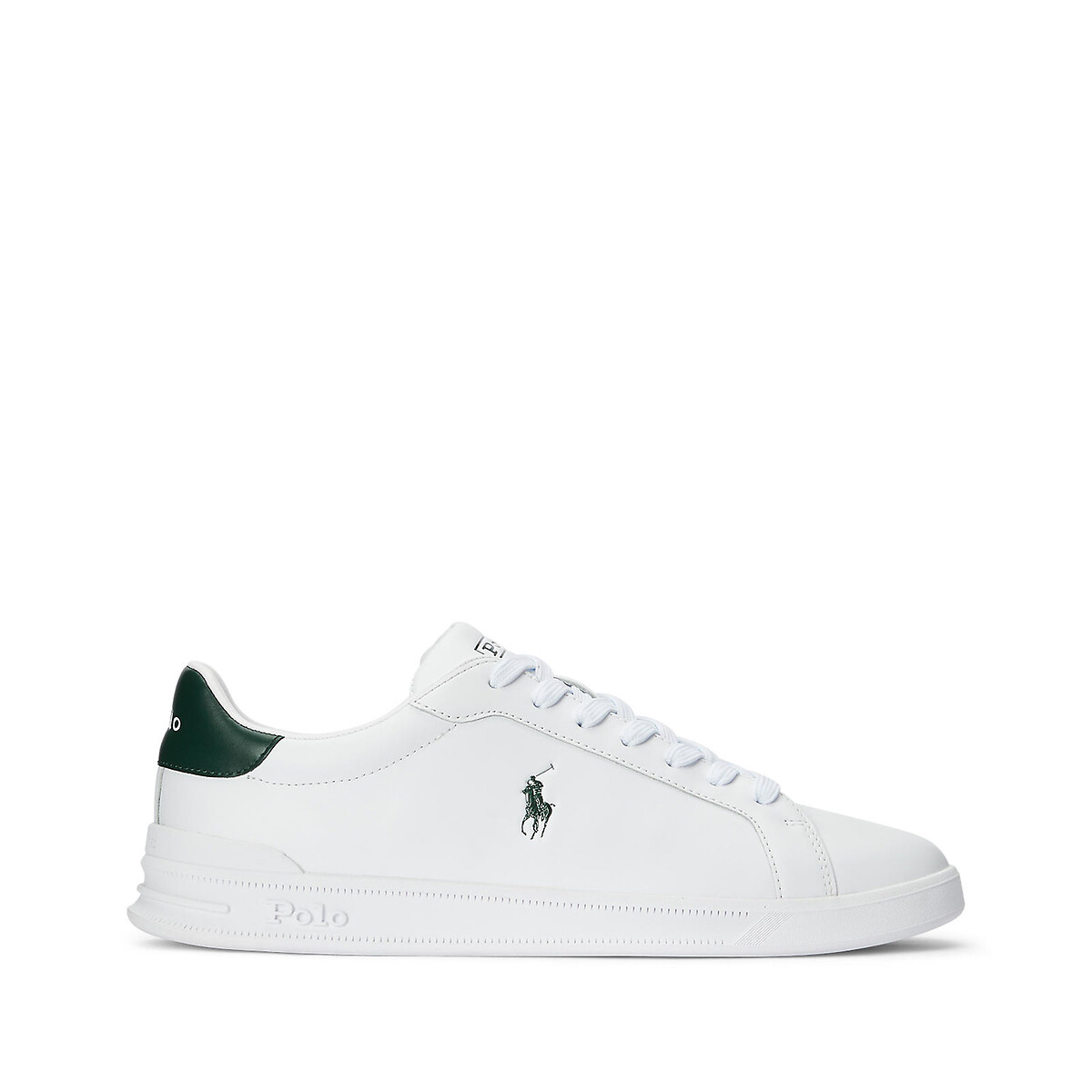 Кеды Polo Ralph Lauren для мужчин, бело-зелёные-004, размер EU 38, 809829824, Белый, 809829824
Кеды Polo Ralph Lauren для мужчин, бело-зелёные-004, размер EU 38, 809829824, Белый, 809829824