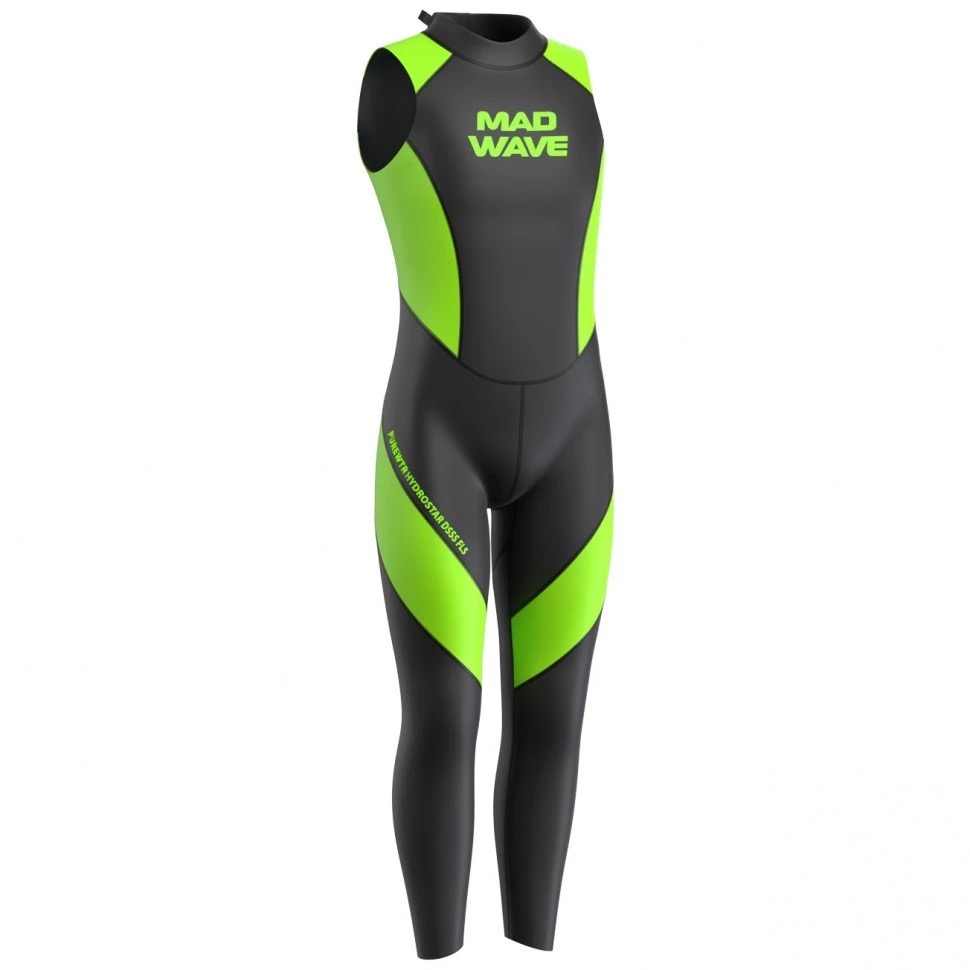 Гидрокостюм неопреновый мужской OPNWTR HYDROSTAR DSSS LGJ MAN XL INT, Черный;зеленый, OPNWTR HYDROSTAR DSSS LGJ MAN
Гидрокостюм неопреновый мужской OPNWTR HYDROSTAR DSSS LGJ MAN XL INT, Черный;зеленый, OPNWTR HYDROSTAR DSSS LGJ MAN