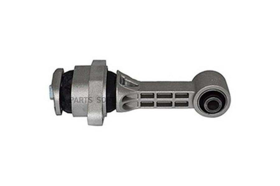 BASBUG BSG40-700-054 Опора двигателя-передняя hyundai accent,i20,ix20,solaris-iv,kia soul,
BASBUG BSG40-700-054 Опора двигателя-передняя hyundai accent,i20,ix20,solaris-iv,kia soul,