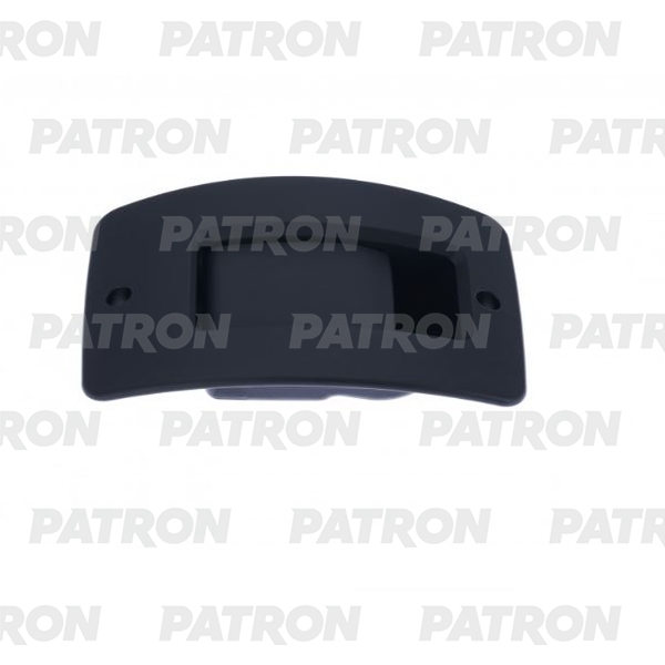 PATRON Ручка внутренняя двери задн прав Citroen Jumper 2002-2006, Fiat Ducato 2002-2006,20
PATRON Ручка внутренняя двери задн прав Citroen Jumper 2002-2006, Fiat Ducato 2002-2006,20