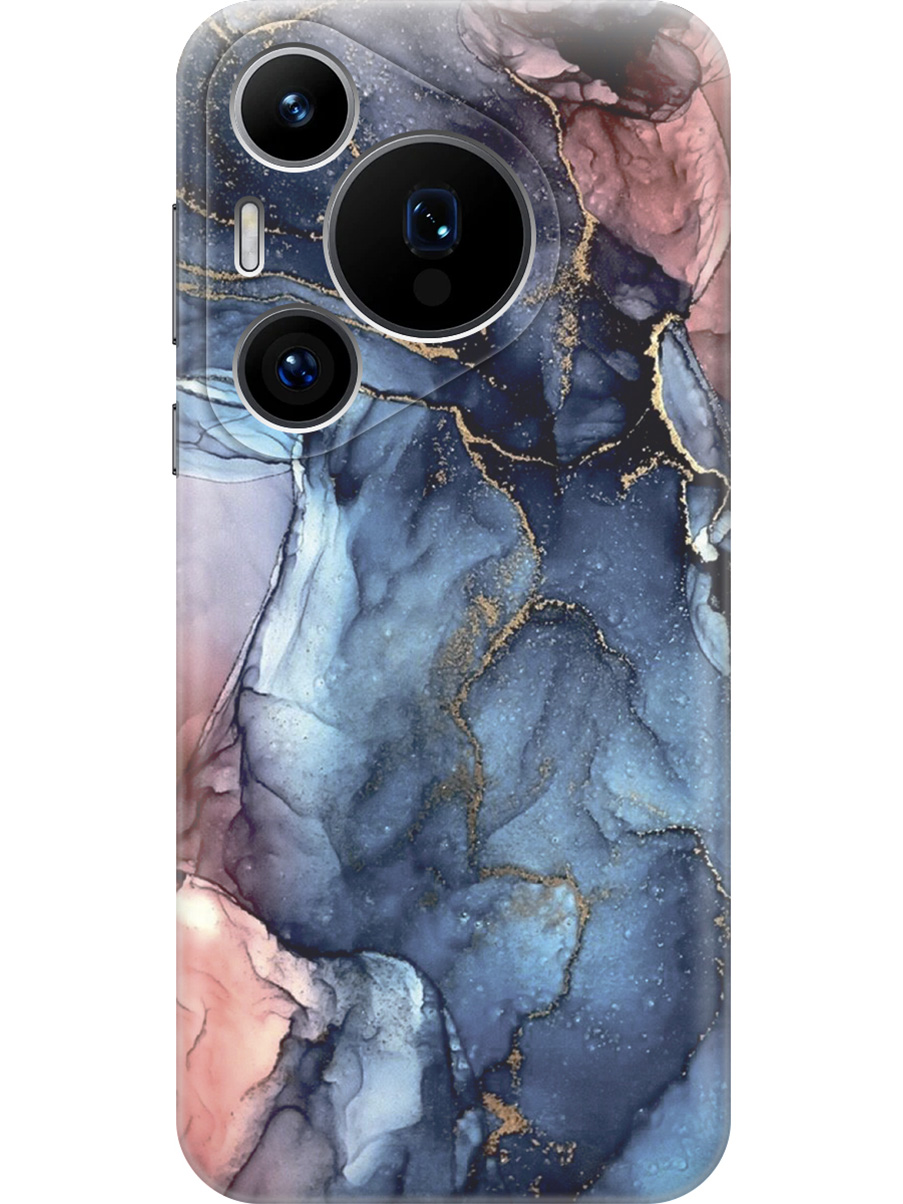 Силиконовый чехол на Huawei Pura 70 Pro / 70 Pro+ с принтом "Сине-розовый мрамор", Прозрачный;голубой;розовый;синий, 782625232
Силиконовый чехол на Huawei Pura 70 Pro / 70 Pro+ с принтом "Сине-розовый мрамор", Прозрачный;голубой;розовый;синий, 782625232