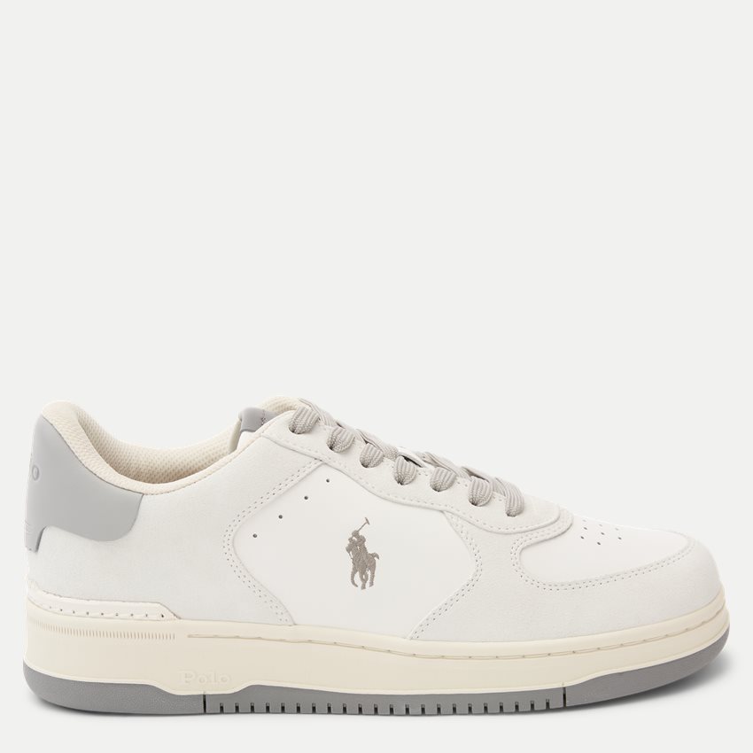 Кеды Polo Ralph Lauren для мужчин, бело-серые-002, размер EU 42, 809940314, Серый, 809940314
Кеды Polo Ralph Lauren для мужчин, бело-серые-002, размер EU 42, 809940314, Серый, 809940314