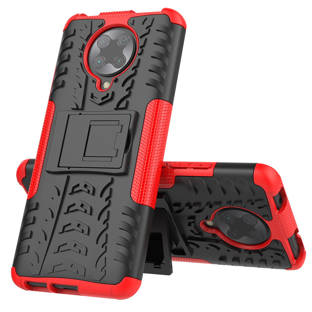 Чехол MyPads для Redmi K30 Pro/Xiaomi Poco F2 Pro/Xiaomi Redmi K30 Pro Blue, Redmi K30 Pro/Xiaomi Poco F2 Pro/ Xiaomi Redmi K30 Pro Zoom 8/256GB
Чехол MyPads для Redmi K30 Pro/Xiaomi Poco F2 Pro/Xiaomi Redmi K30 Pro Blue, Redmi K30 Pro/Xiaomi Poco F2 Pro/ Xiaomi Redmi K30 Pro Zoom 8/256GB
