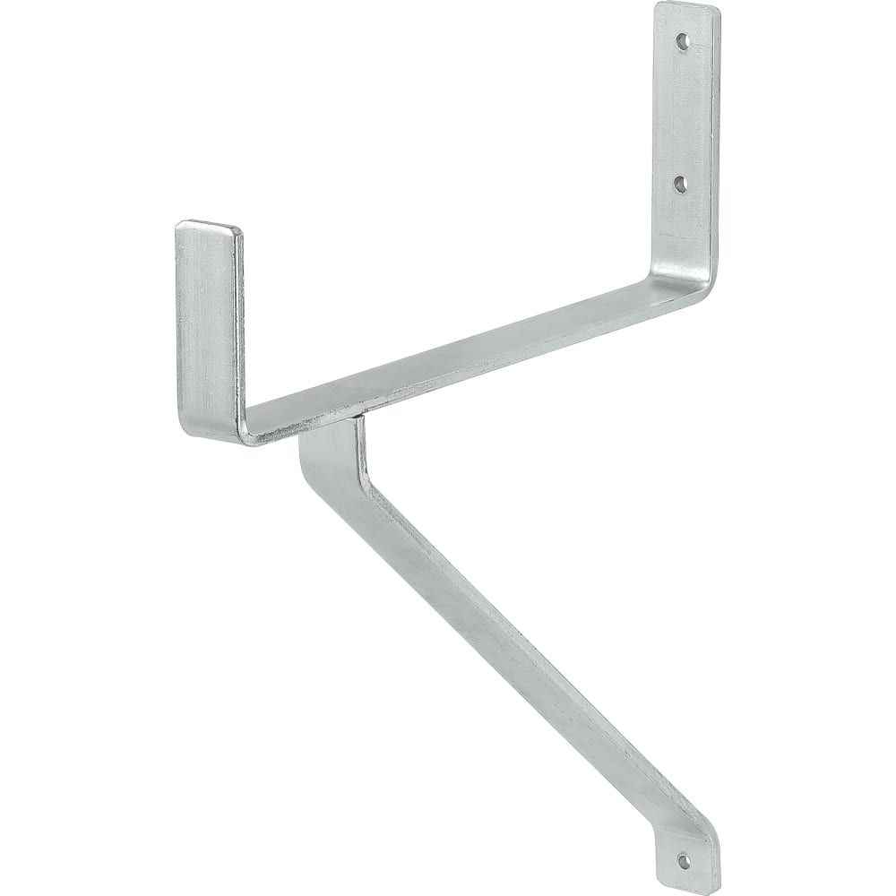 VORMANN Крюк большегрузный 350x80x250 мм, оцинк., 100 кг 001465 001 001465 001 Z, Серебристый
VORMANN Крюк большегрузный 350x80x250 мм, оцинк., 100 кг 001465 001 001465 001 Z, Серебристый
