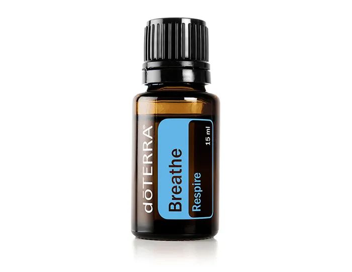doTERRA Респираторная смесь Бриз для дыхания(мята перечная, эвкалипт, чайное дерево, лавр,
doTERRA Респираторная смесь Бриз для дыхания(мята перечная, эвкалипт, чайное дерево, лавр,