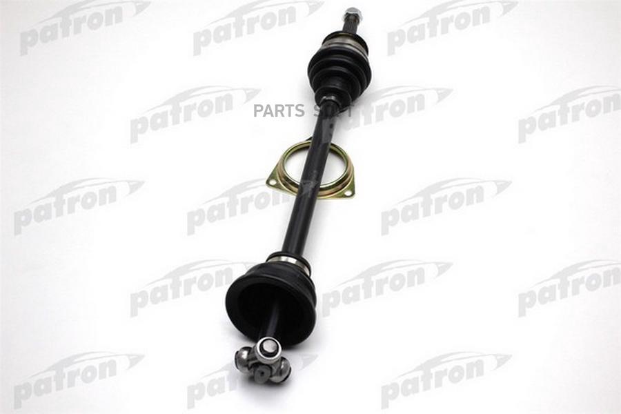 Полуось левая 21x681x49x29.95 DACIA LOGAN 1.4-1.6I 682MM 09/04- -ABS LH PART-ONE 1DS004
Полуось левая 21x681x49x29.95 DACIA LOGAN 1.4-1.6I 682MM 09/04- -ABS LH PART-ONE 1DS004