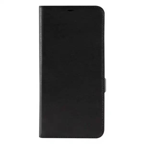 Чехол для смартфона Red Line Xiaomi Redmi A2+ УТ000036702, Черный, Xiaomi Redmi A2+ УТ000036702
Чехол для смартфона Red Line Xiaomi Redmi A2+ УТ000036702, Черный, Xiaomi Redmi A2+ УТ000036702