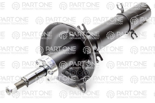 Амортизатор подвески 333713 GAS передн ГАЗОВЫЙ VW Golf IV 1.4-1.6 97-03 PART-ONE 1SA129
Амортизатор подвески 333713 GAS передн ГАЗОВЫЙ VW Golf IV 1.4-1.6 97-03 PART-ONE 1SA129