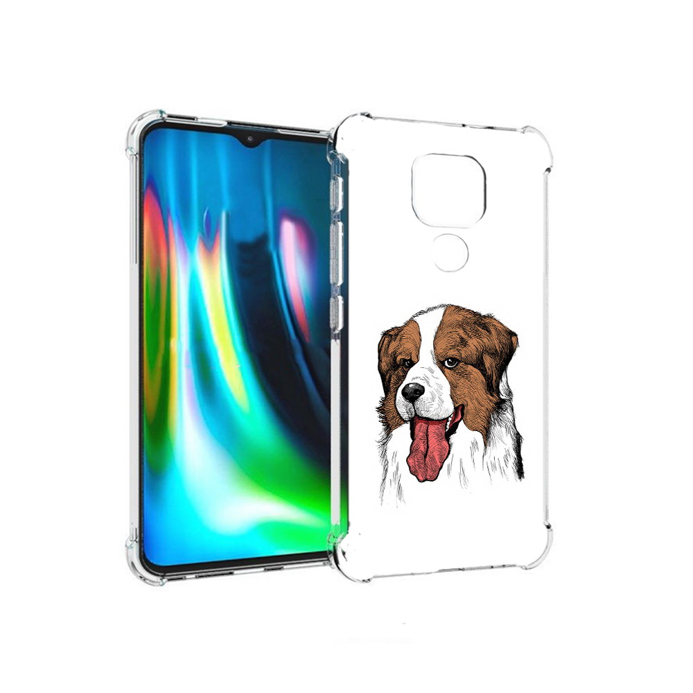 Чехол MyPads Tocco для Motorola Moto E7 Plus бетховен (PT155921.339.230), Прозрачный, Tocco
Чехол MyPads Tocco для Motorola Moto E7 Plus бетховен (PT155921.339.230), Прозрачный, Tocco