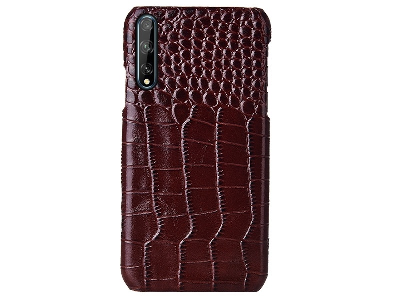 Чехол MyPads для Huawei Enjoy 10S / Huawei Y8p (AQM-LX1) Orange (149079), Оранжевый, Huawei Enjoy 10S / Huawei Y8p (AQM-LX1)
Чехол MyPads для Huawei Enjoy 10S / Huawei Y8p (AQM-LX1) Orange (149079), Оранжевый, Huawei Enjoy 10S / Huawei Y8p (AQM-LX1)