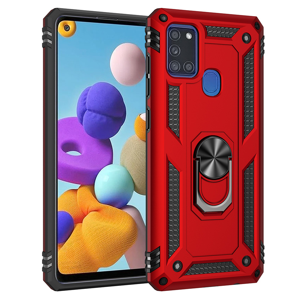 Чехол MyPads для Samsung Galaxy A21s SM-A217F (2020) Red (149104), Красный, Samsung Galaxy A21s SM-A217F (2020)
Чехол MyPads для Samsung Galaxy A21s SM-A217F (2020) Red (149104), Красный, Samsung Galaxy A21s SM-A217F (2020)